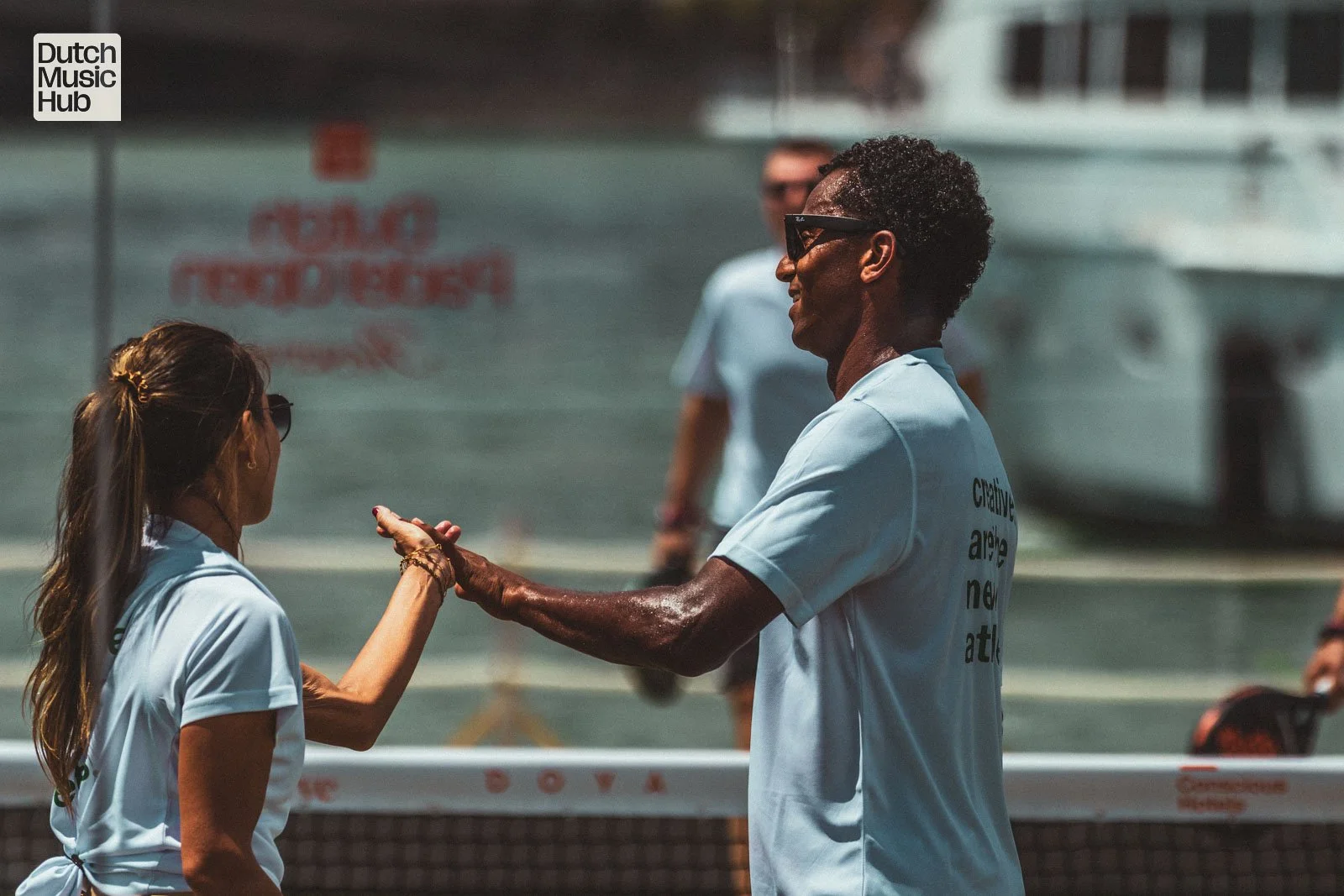 Dutch Padel Open website foto's (18).jpg