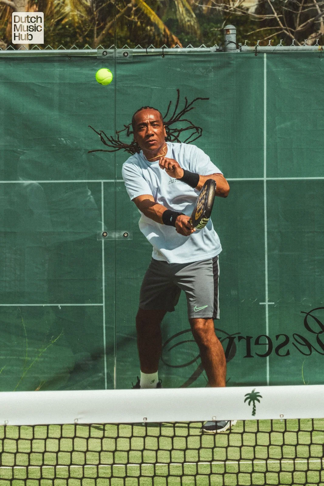 Dutch Padel Open website foto's (97).jpg