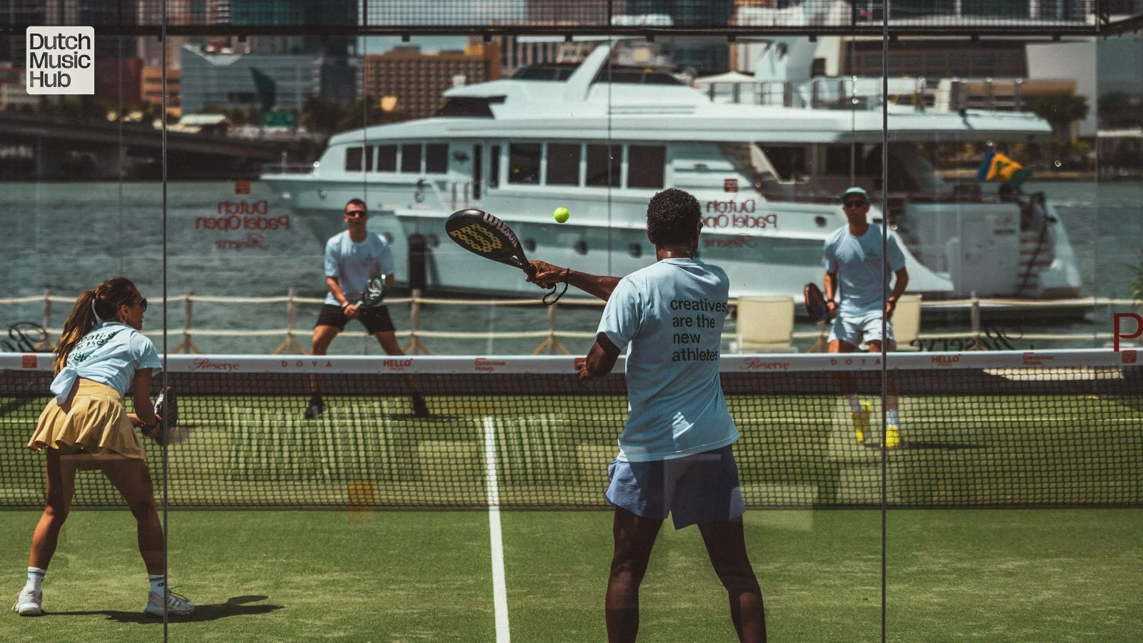 Dutch Padel Open website foto's (15).jpg