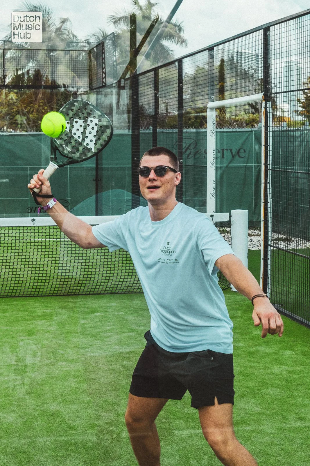 Dutch Padel Open website foto's (87).jpg