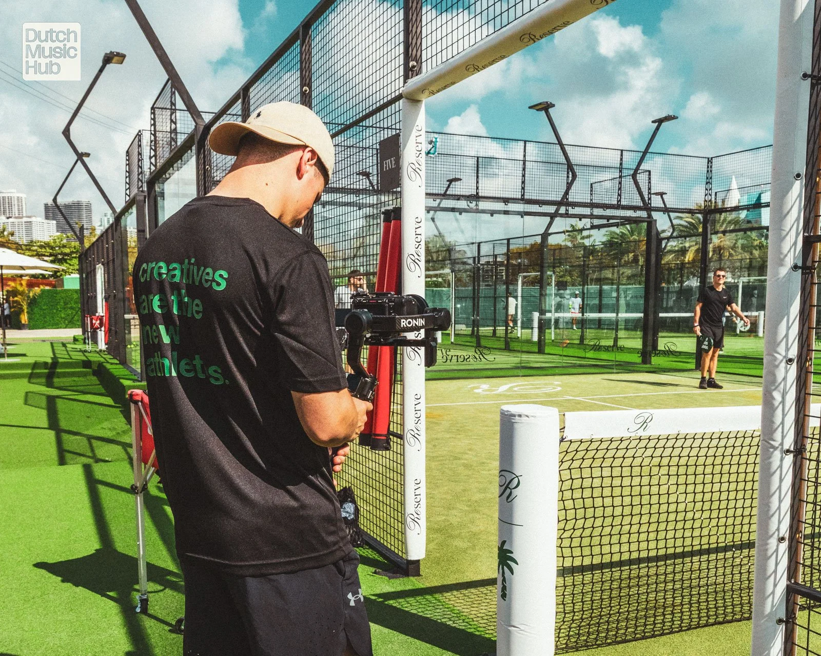 Dutch Padel Open website foto's (74).jpg