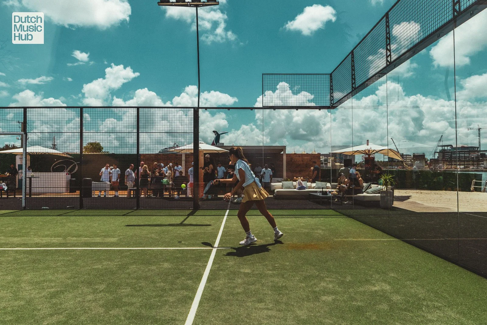 Dutch Padel Open website foto's (124).jpg