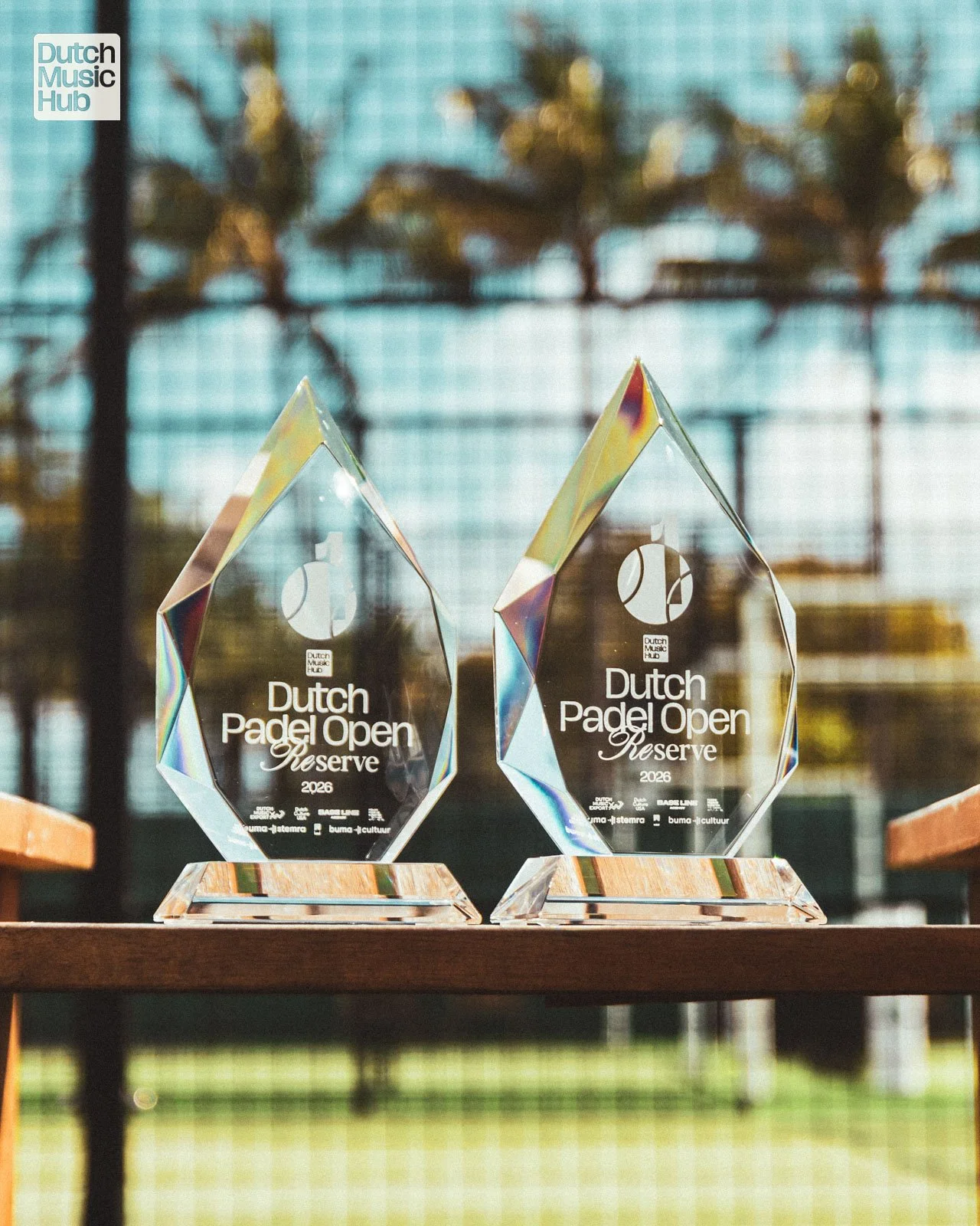Dutch Padel Open website foto's (64).jpg