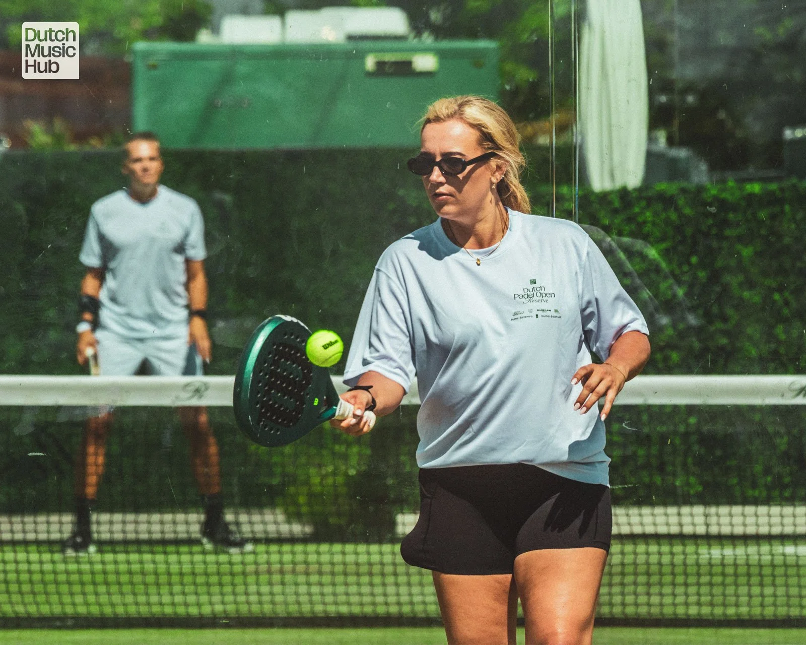 Dutch Padel Open website foto's (106).jpg