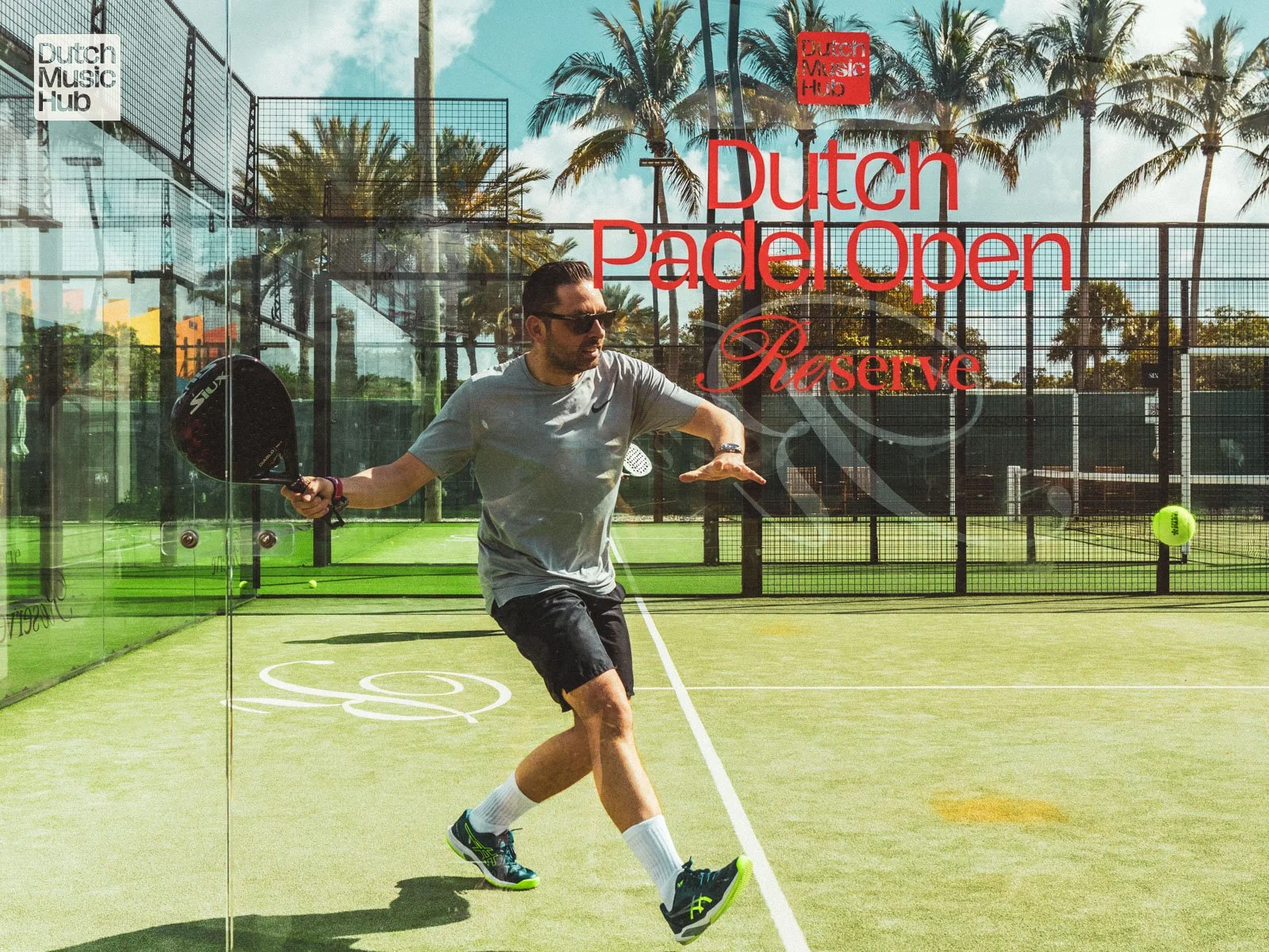 Dutch Padel Open website foto's (69).jpg