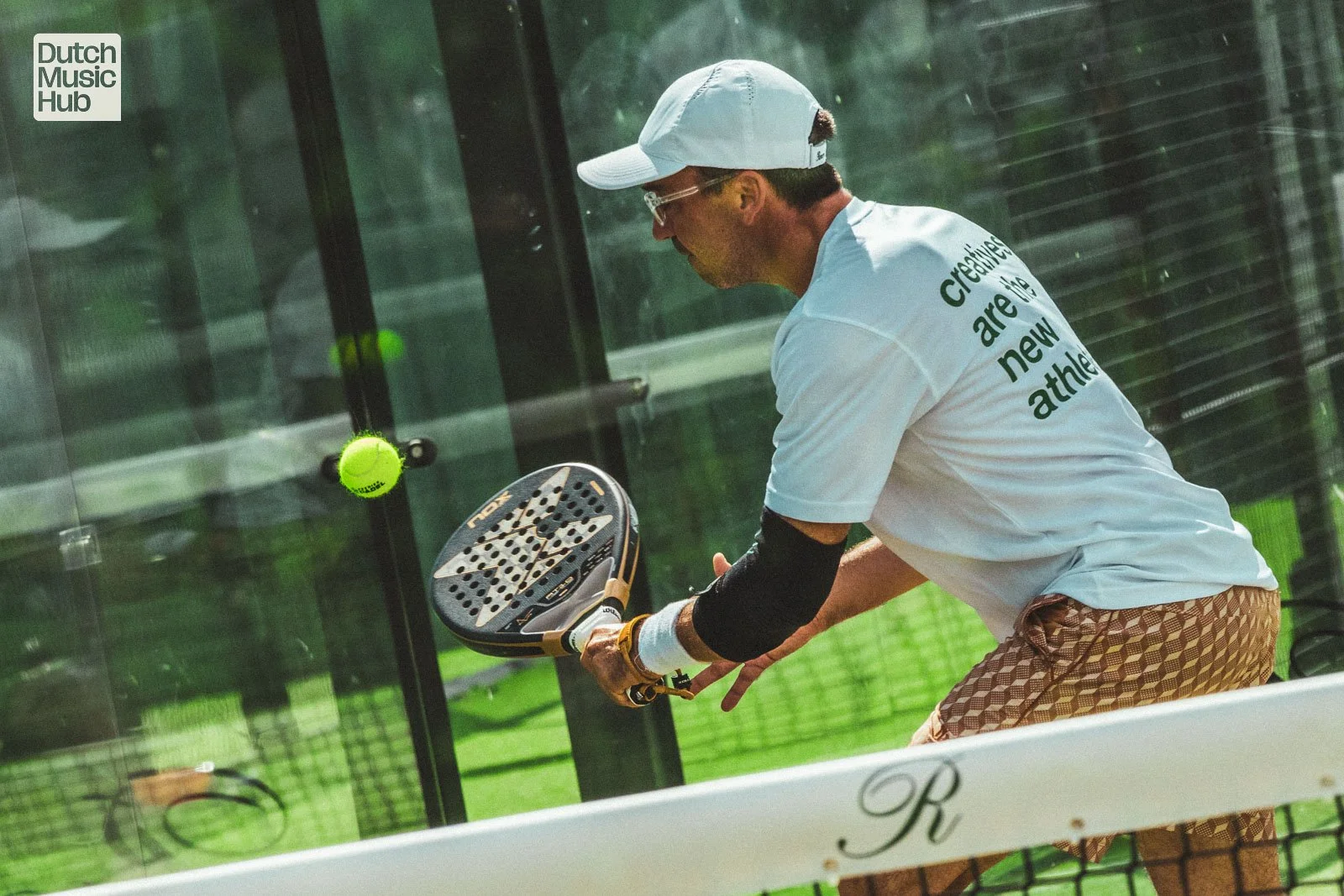 Dutch Padel Open website foto's (103).jpg