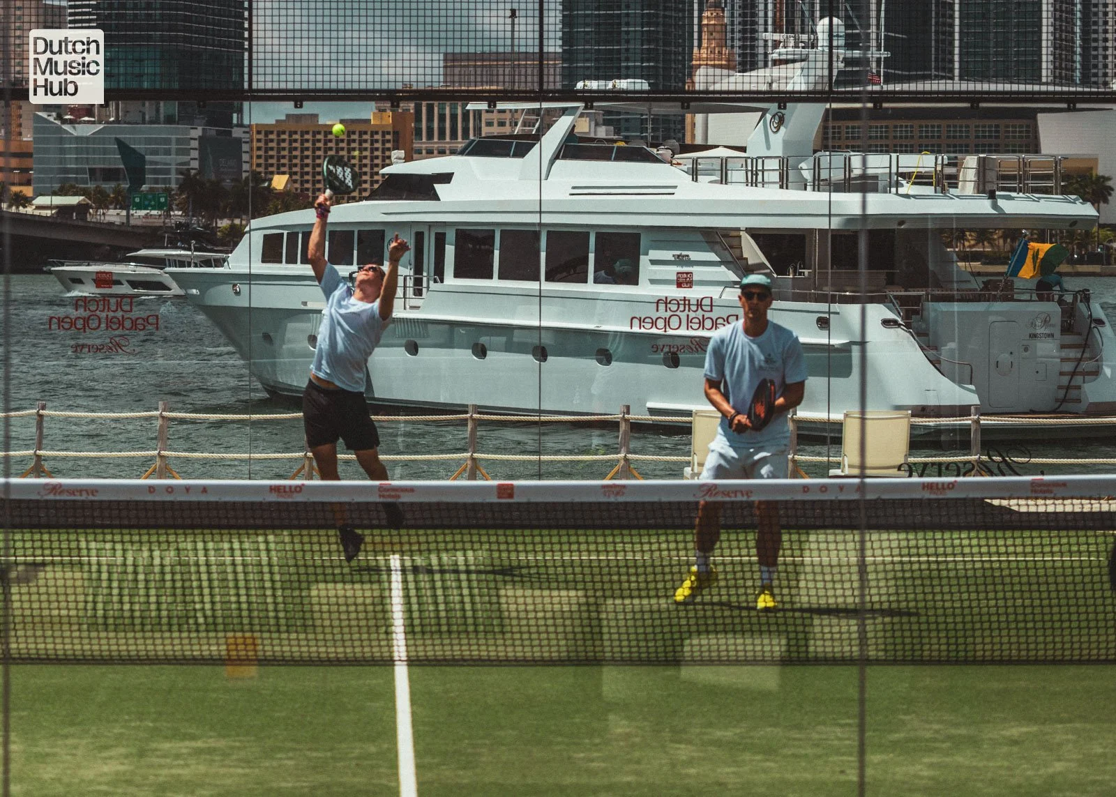 Dutch Padel Open website foto's (16).jpg