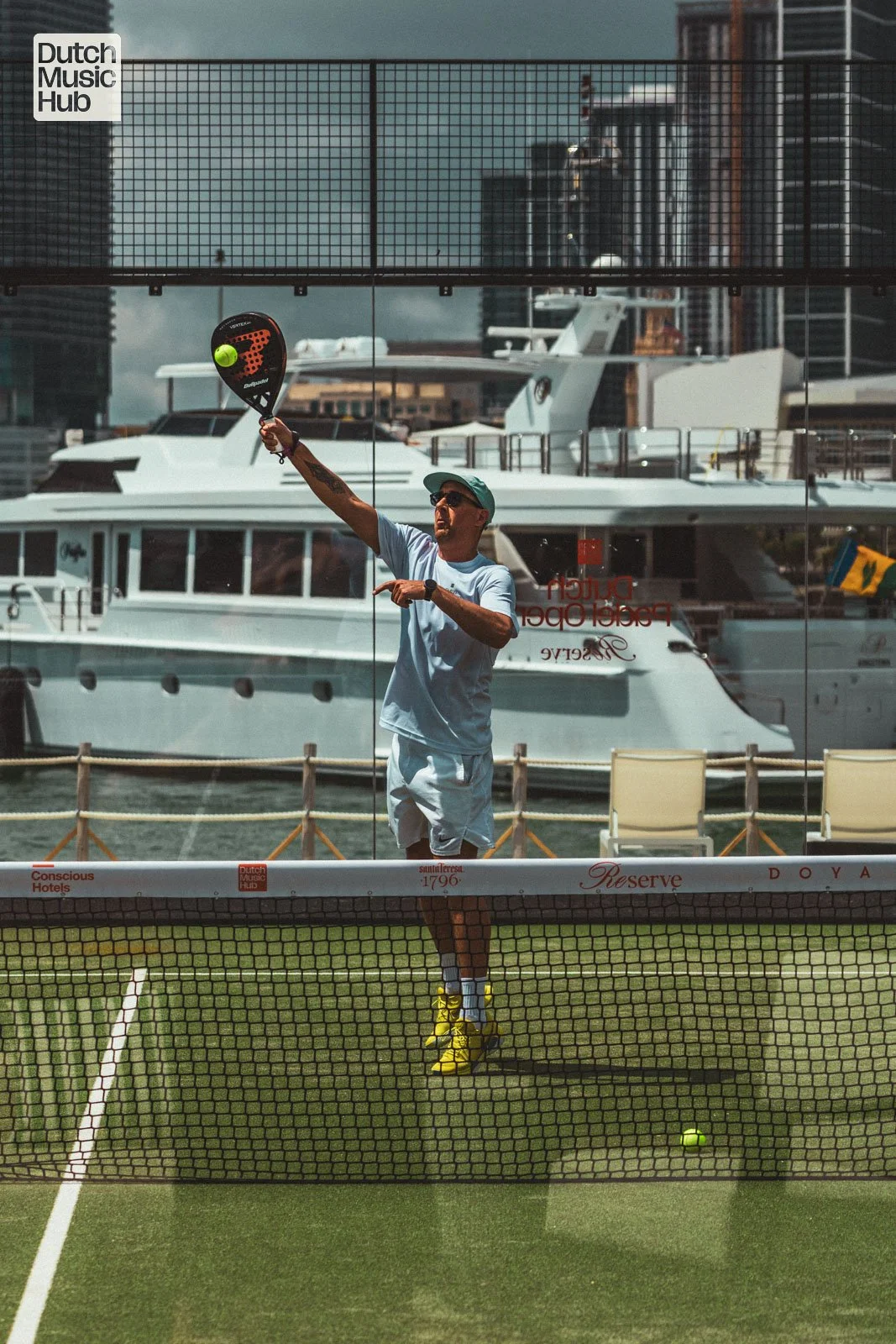 Dutch Padel Open website foto's (12).jpg