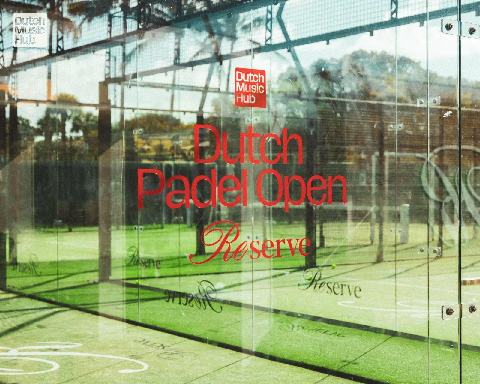 Dutch Padel Open website foto's (58).jpg