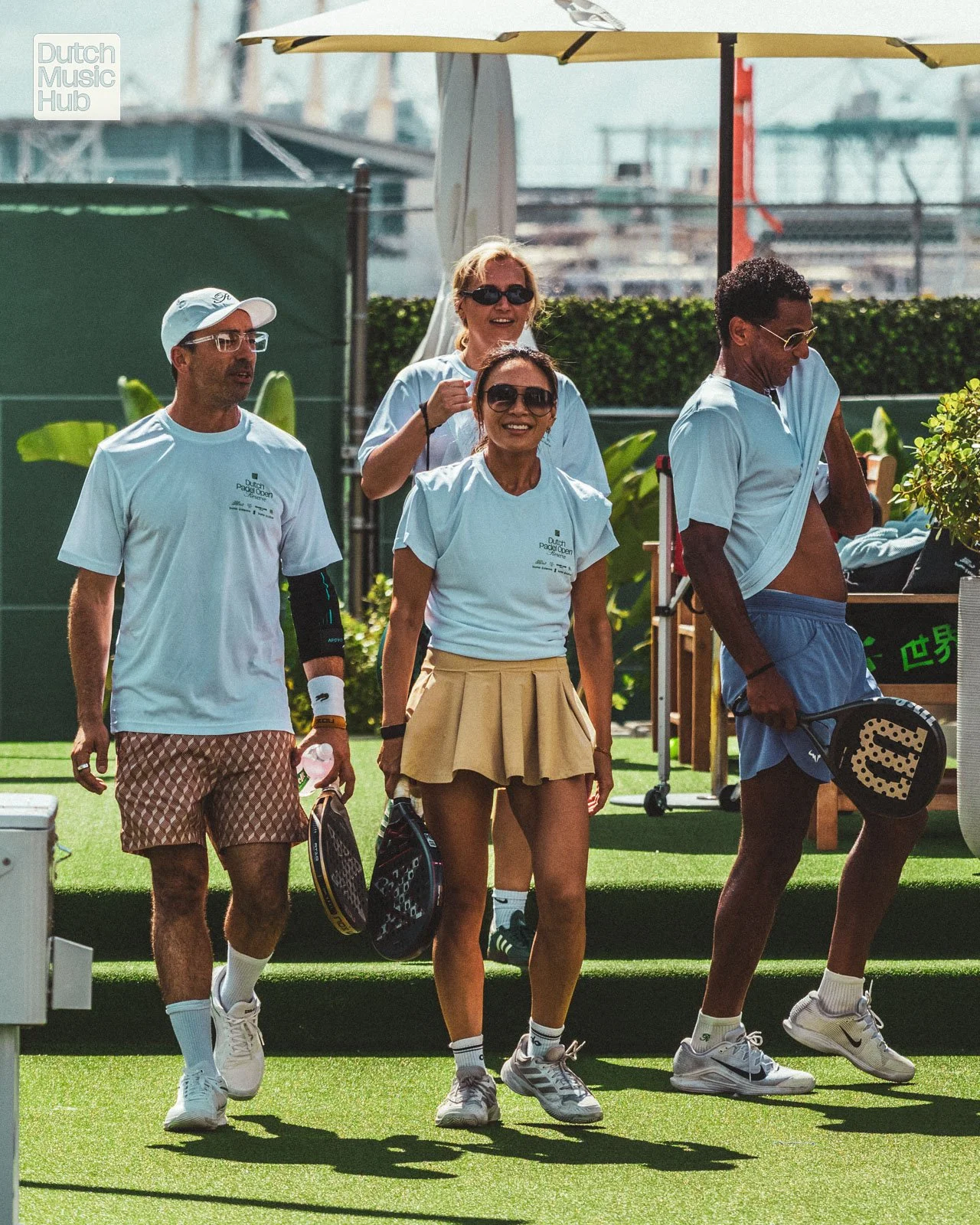 Dutch Padel Open website foto's (113).jpg