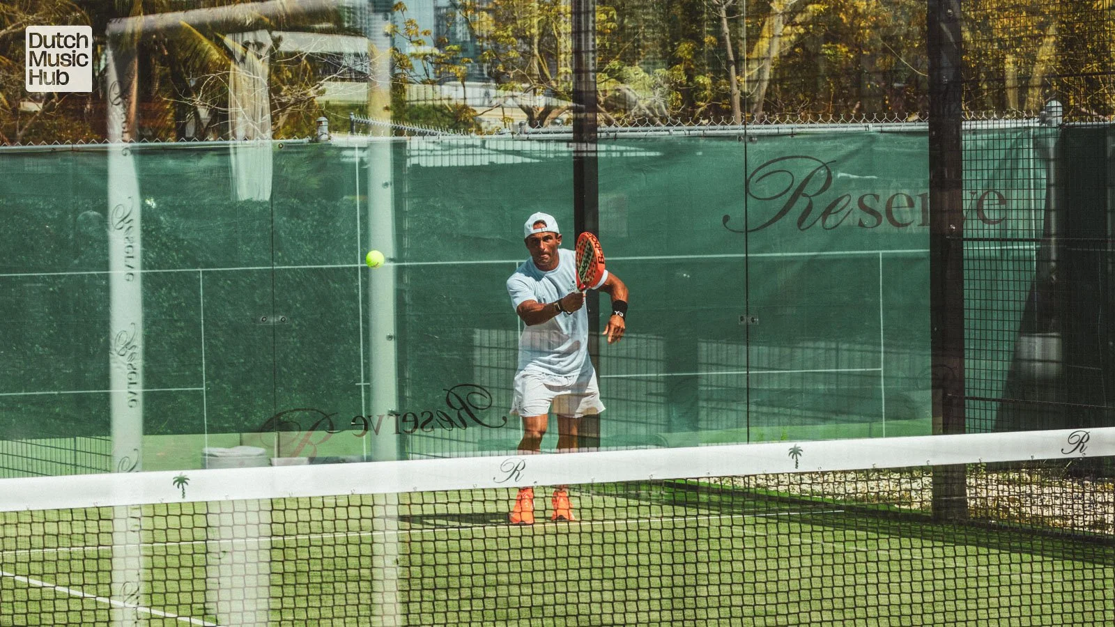 Dutch Padel Open website foto's (109).jpg