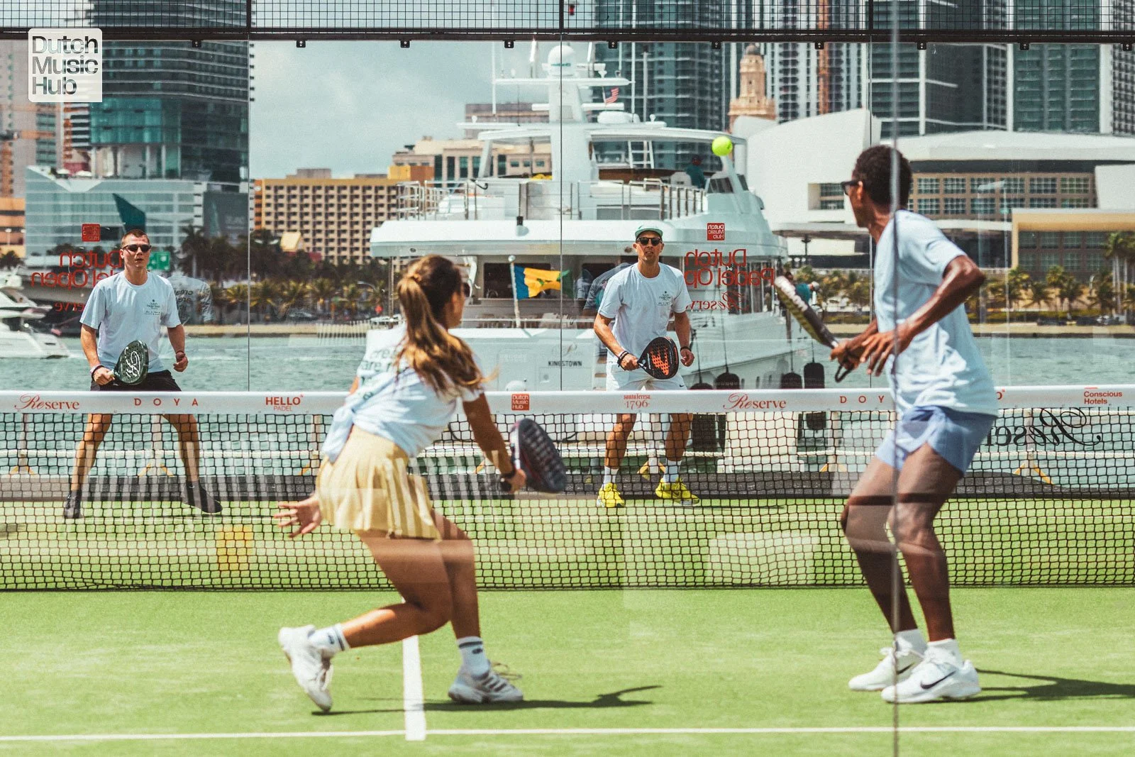 Dutch Padel Open website foto's (21).jpg