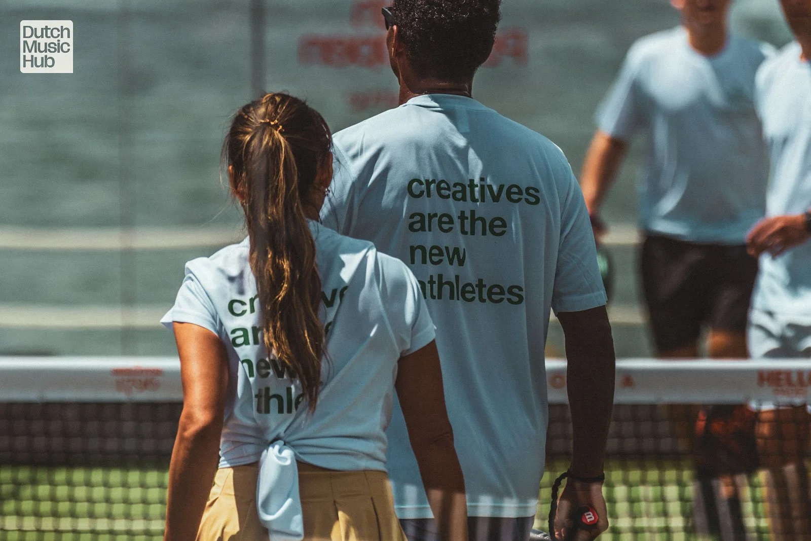 Dutch Padel Open website foto's (19).jpg