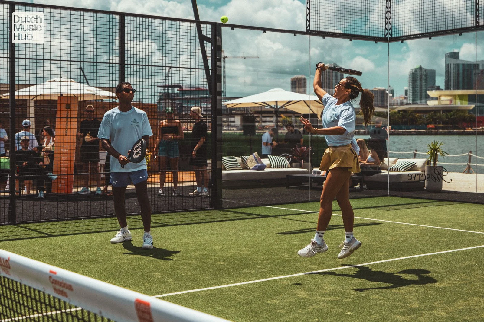 Dutch Padel Open website foto's (123).jpg
