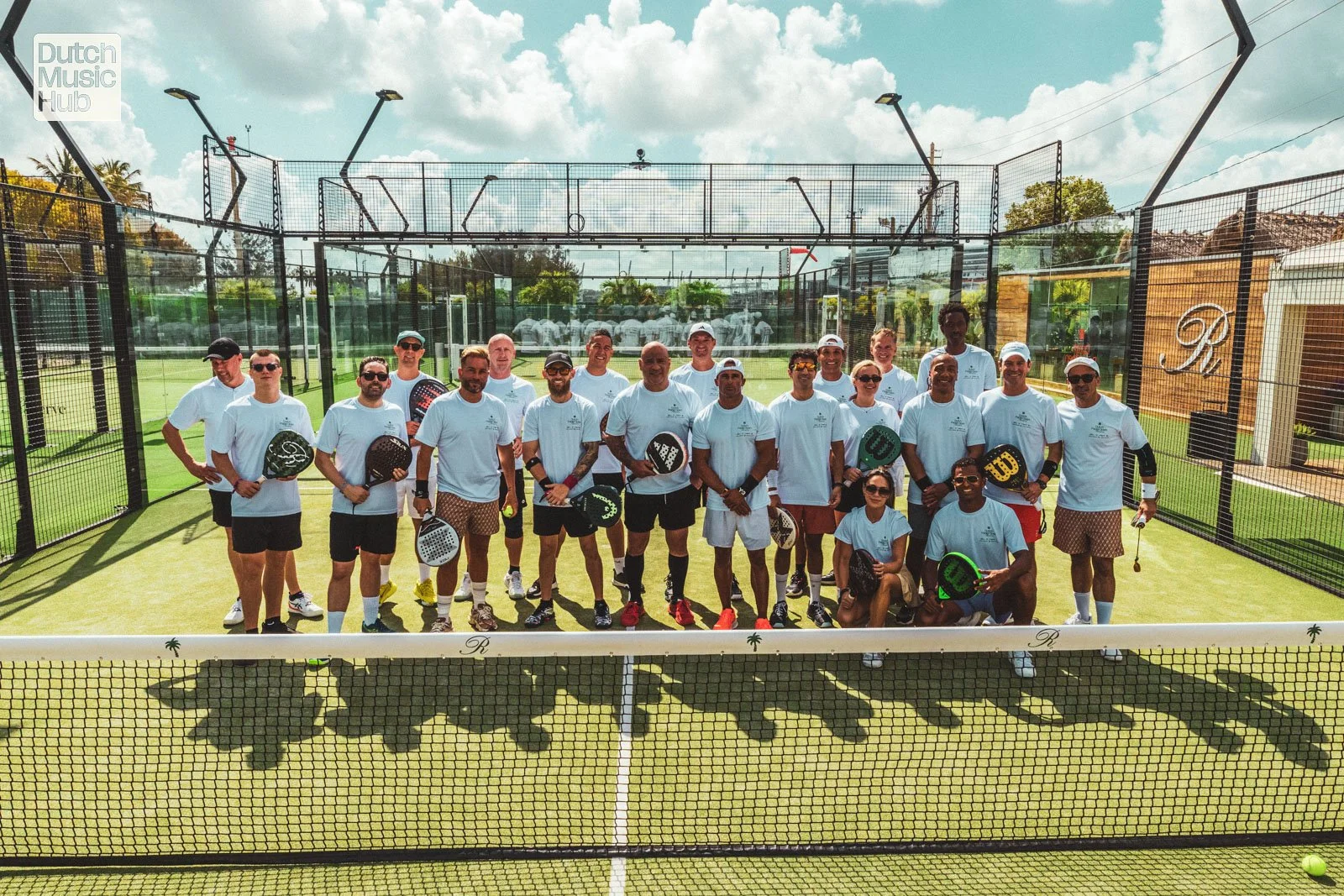 Dutch Padel Open website foto's (83).jpg