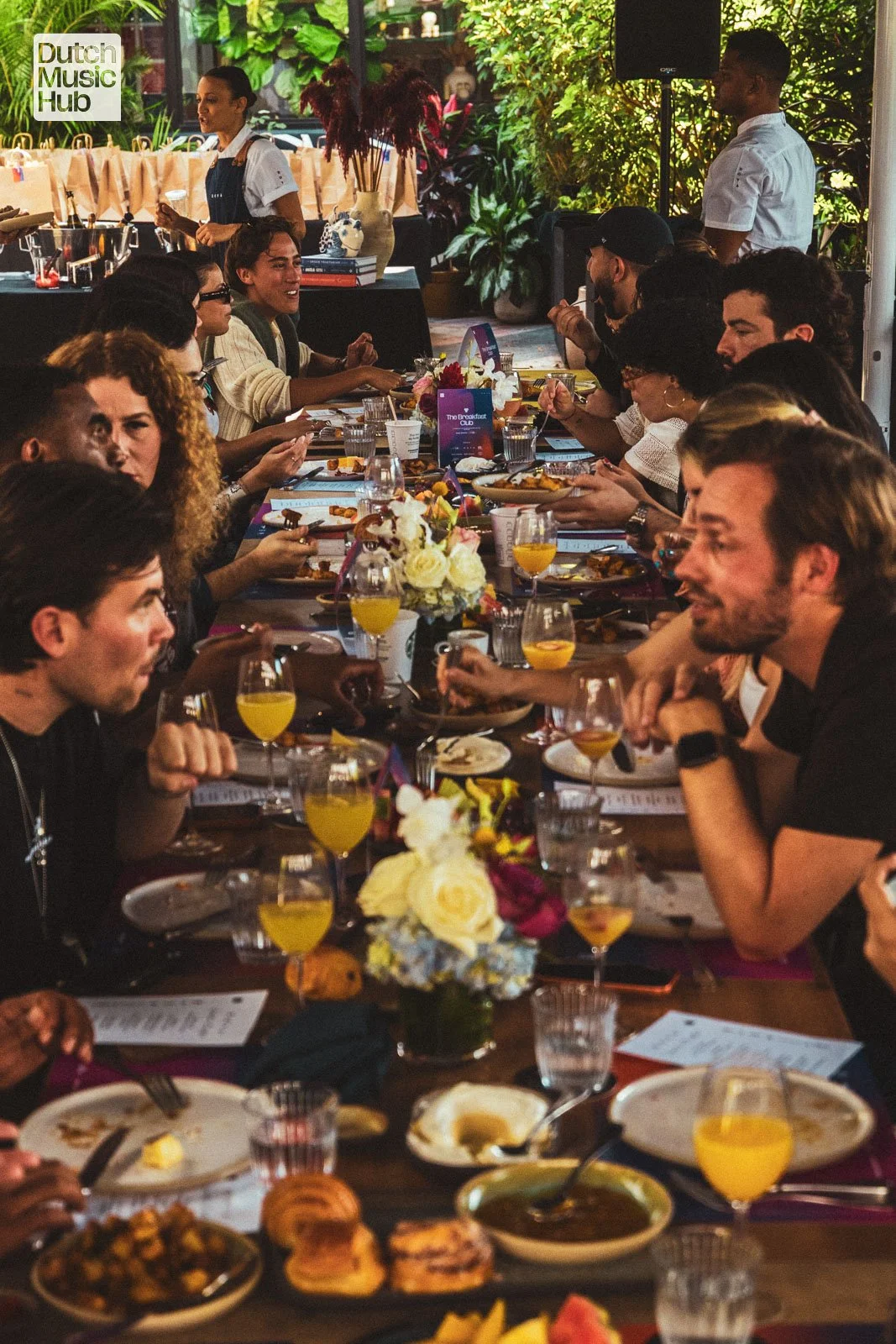 The Breakfast Club website foto's (23).jpg