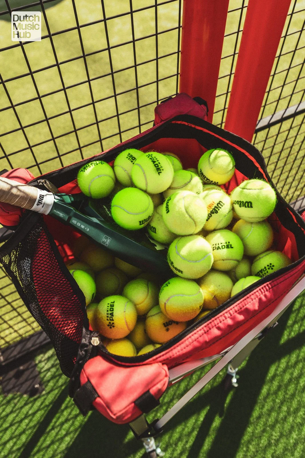 Dutch Padel Open website foto's (59).jpg