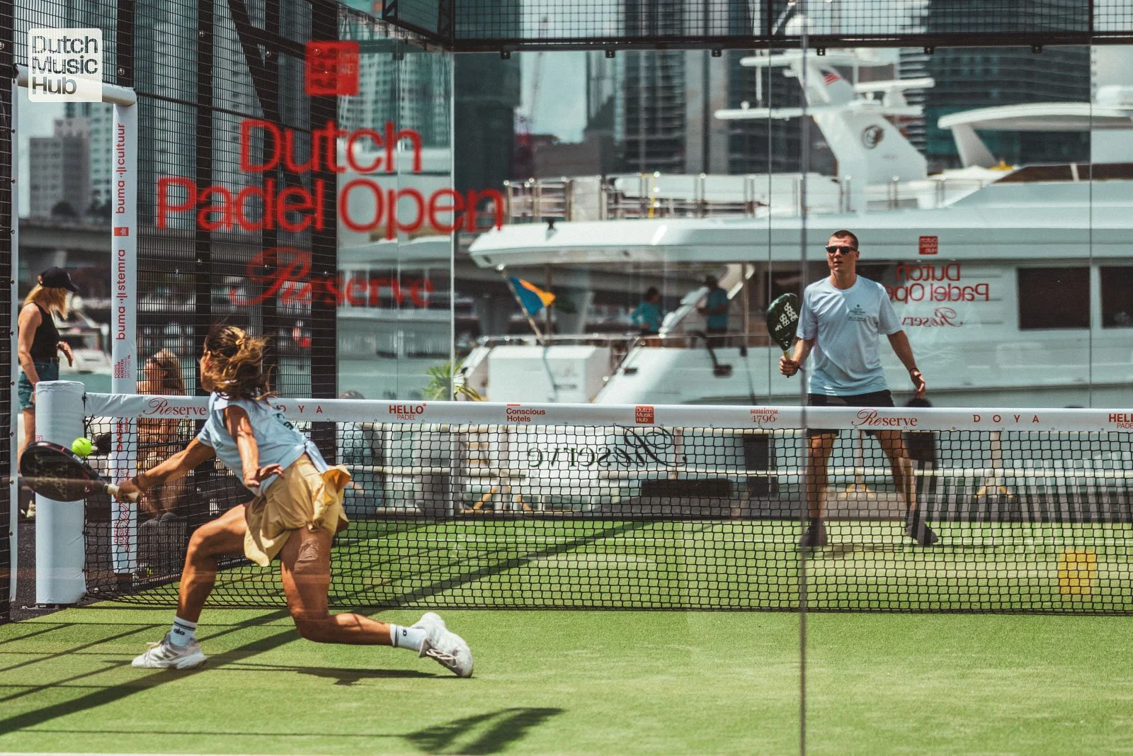 Dutch Padel Open website foto's (24).jpg