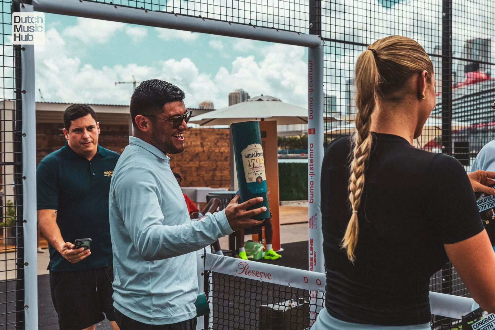 Dutch Padel Open website foto's (52).jpg
