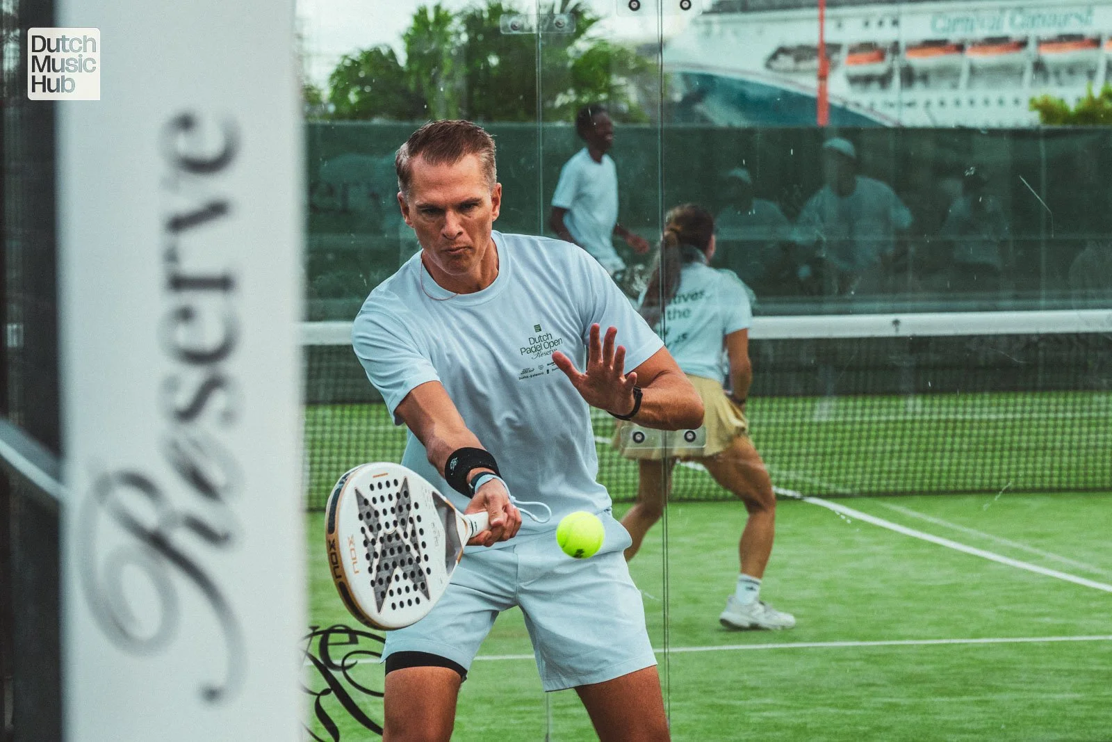 Dutch Padel Open website foto's (99).jpg