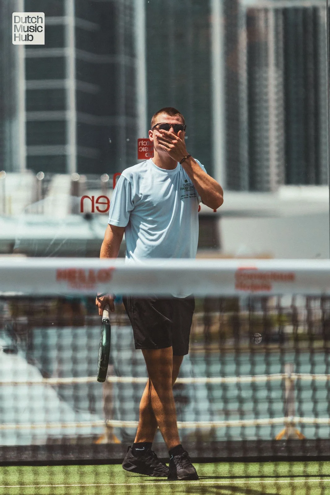 Dutch Padel Open website foto's (7).jpg