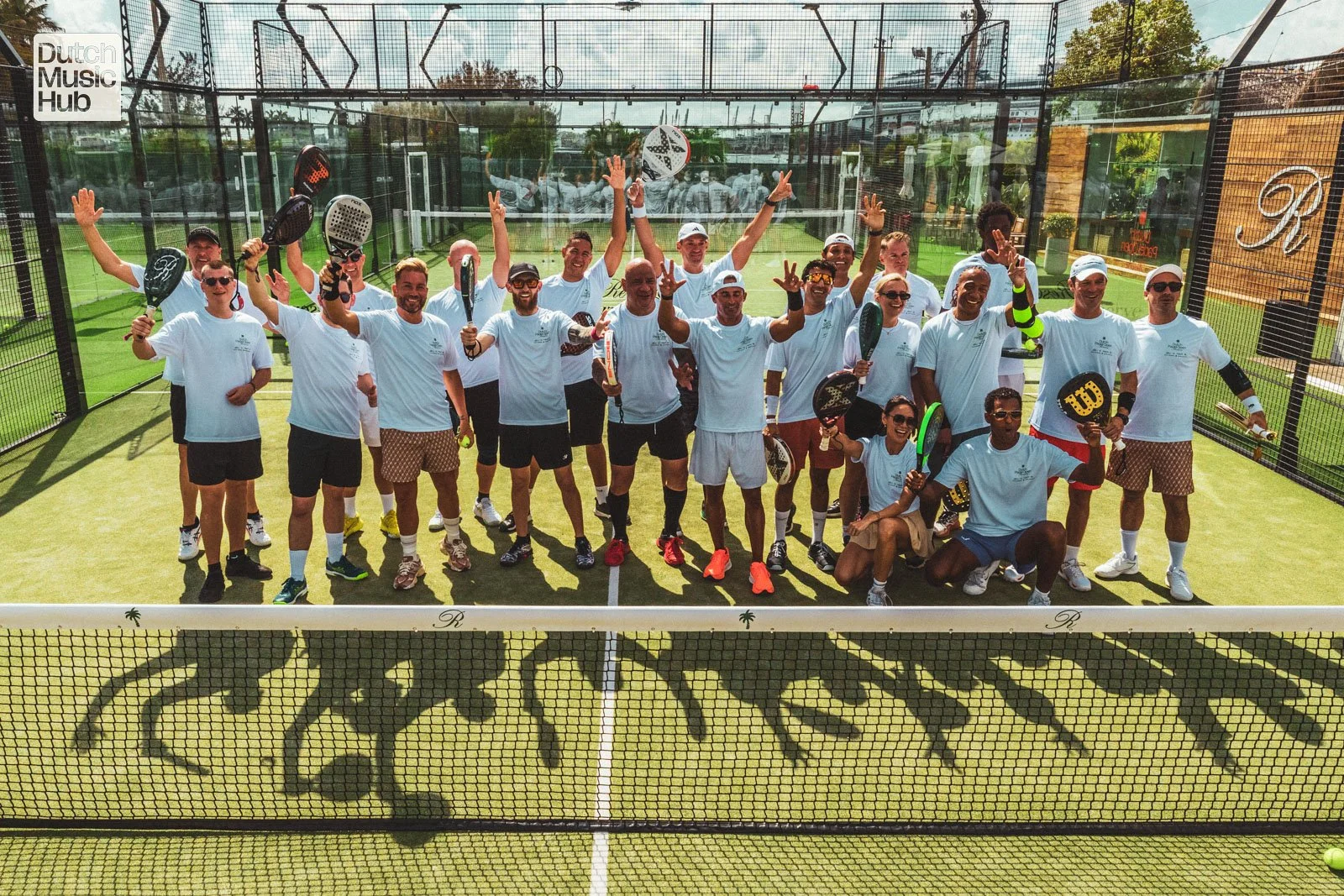 Dutch Padel Open website foto's (84).jpg