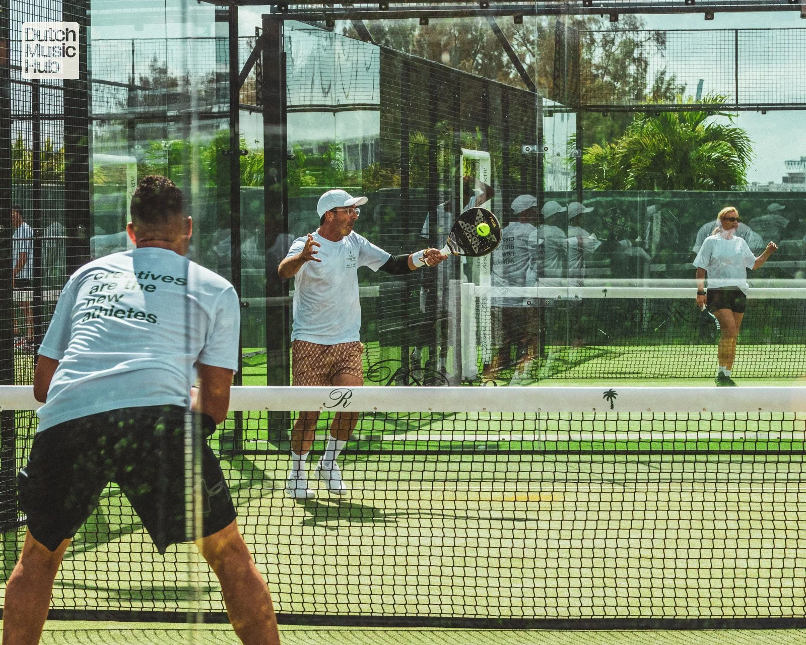 Dutch Padel Open website foto's (102).jpg