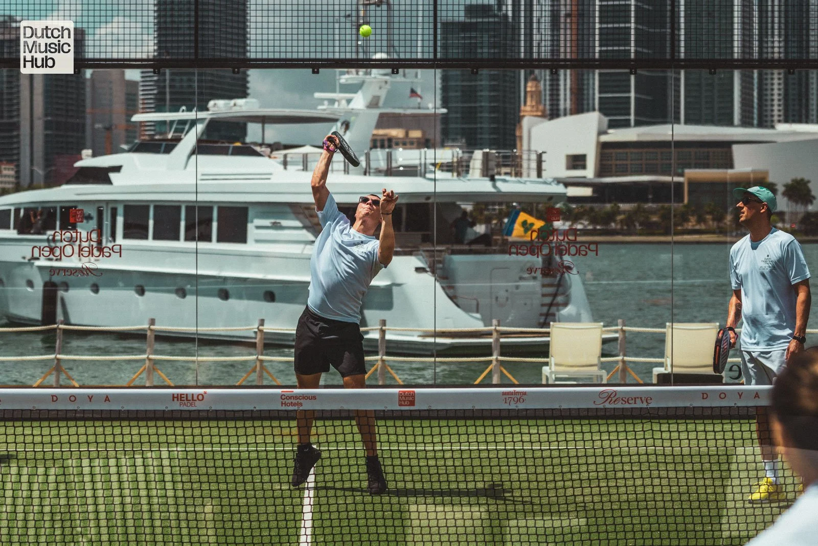 Dutch Padel Open website foto's (10).jpg