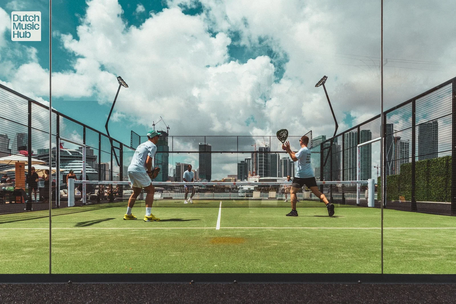 Dutch Padel Open website foto's (120).jpg