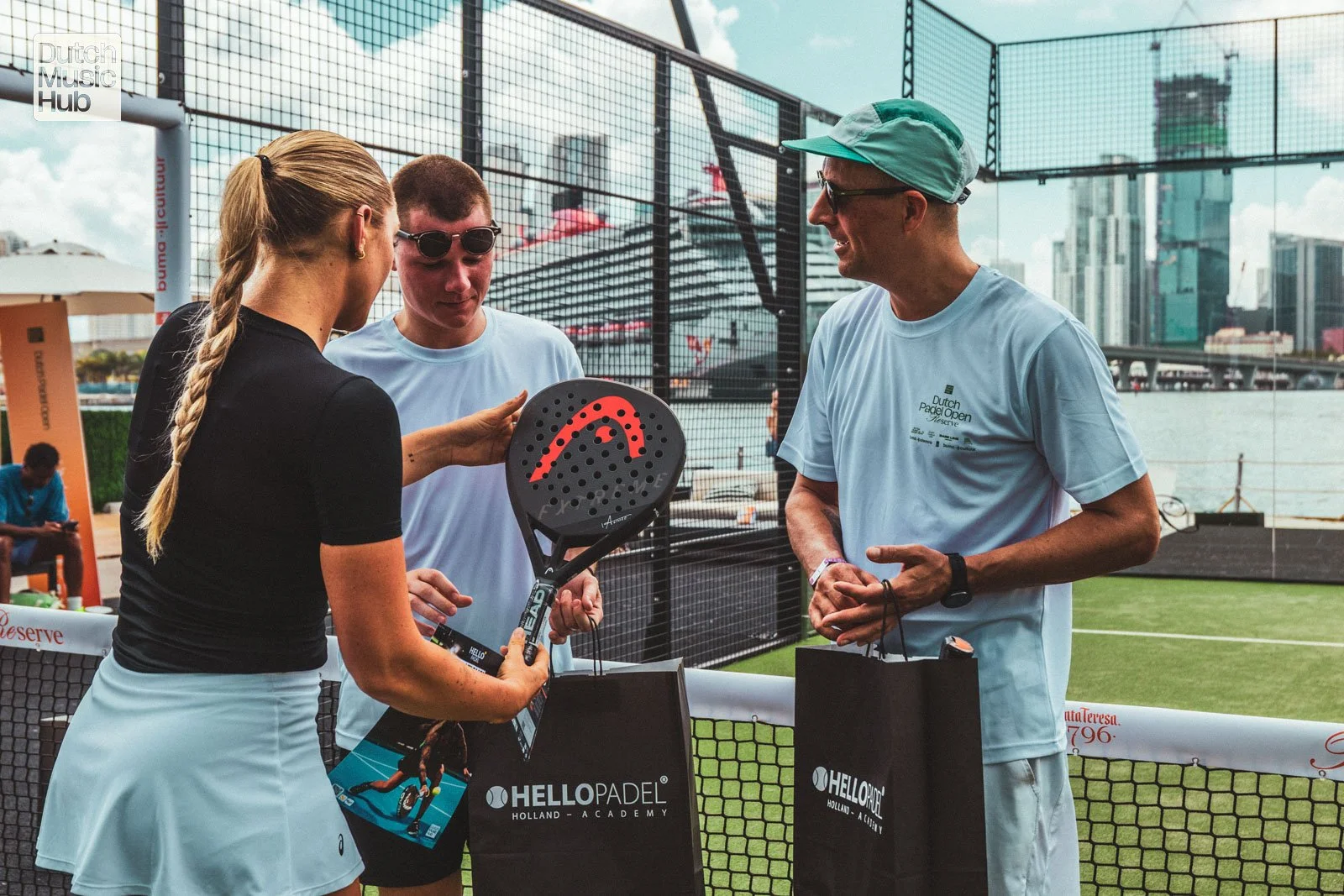 Dutch Padel Open website foto's (51).jpg