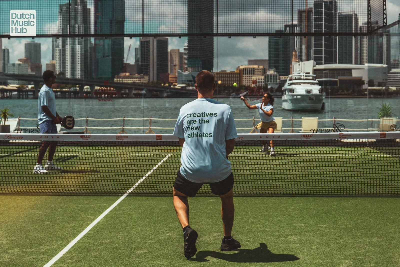 Dutch Padel Open website foto's (122).jpg