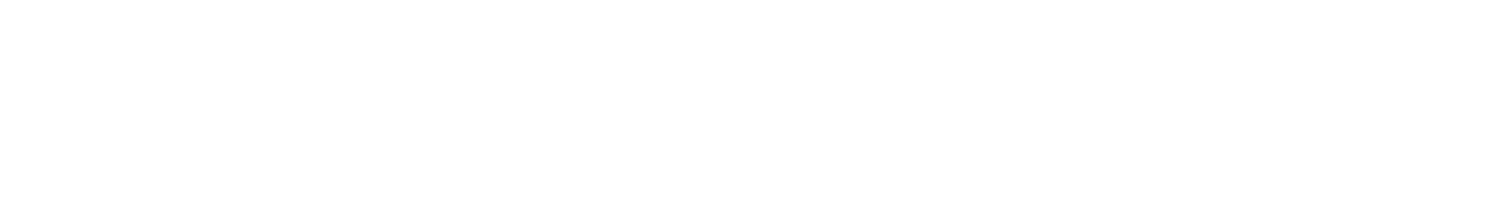 TM Beauty &amp; Wellness