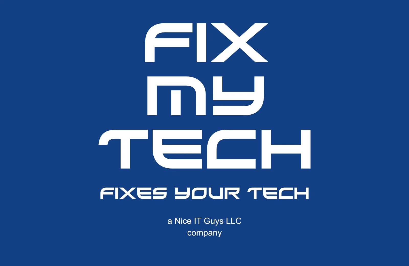 Screen Repair for Handheld Devices