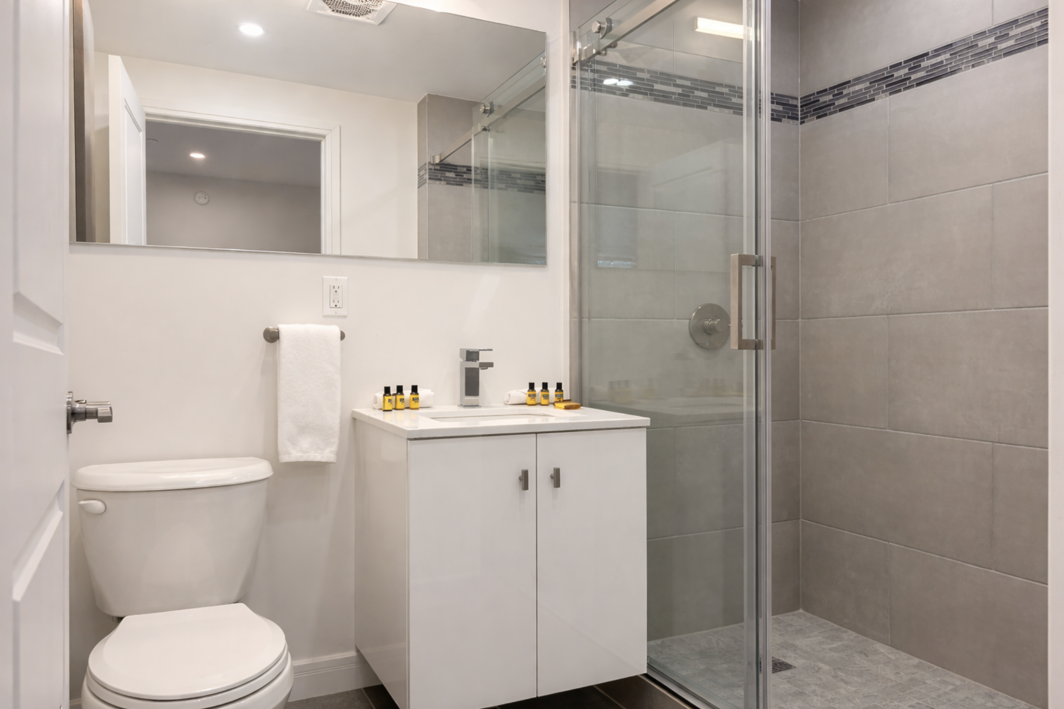 Screenshot 2026-03-20 at 6.13.11 PM.png