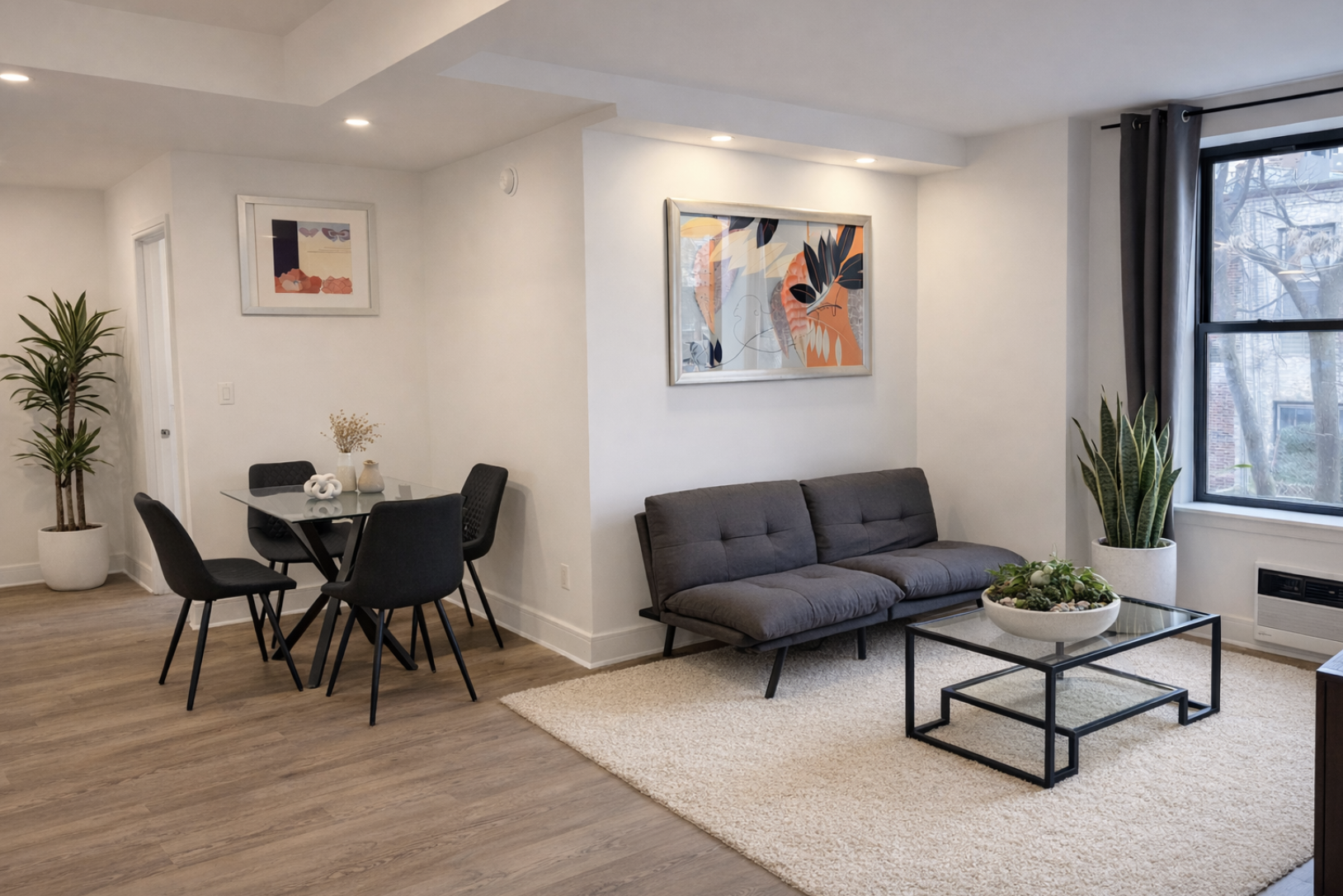 Screenshot 2026-03-20 at 5.38.07 PM.png