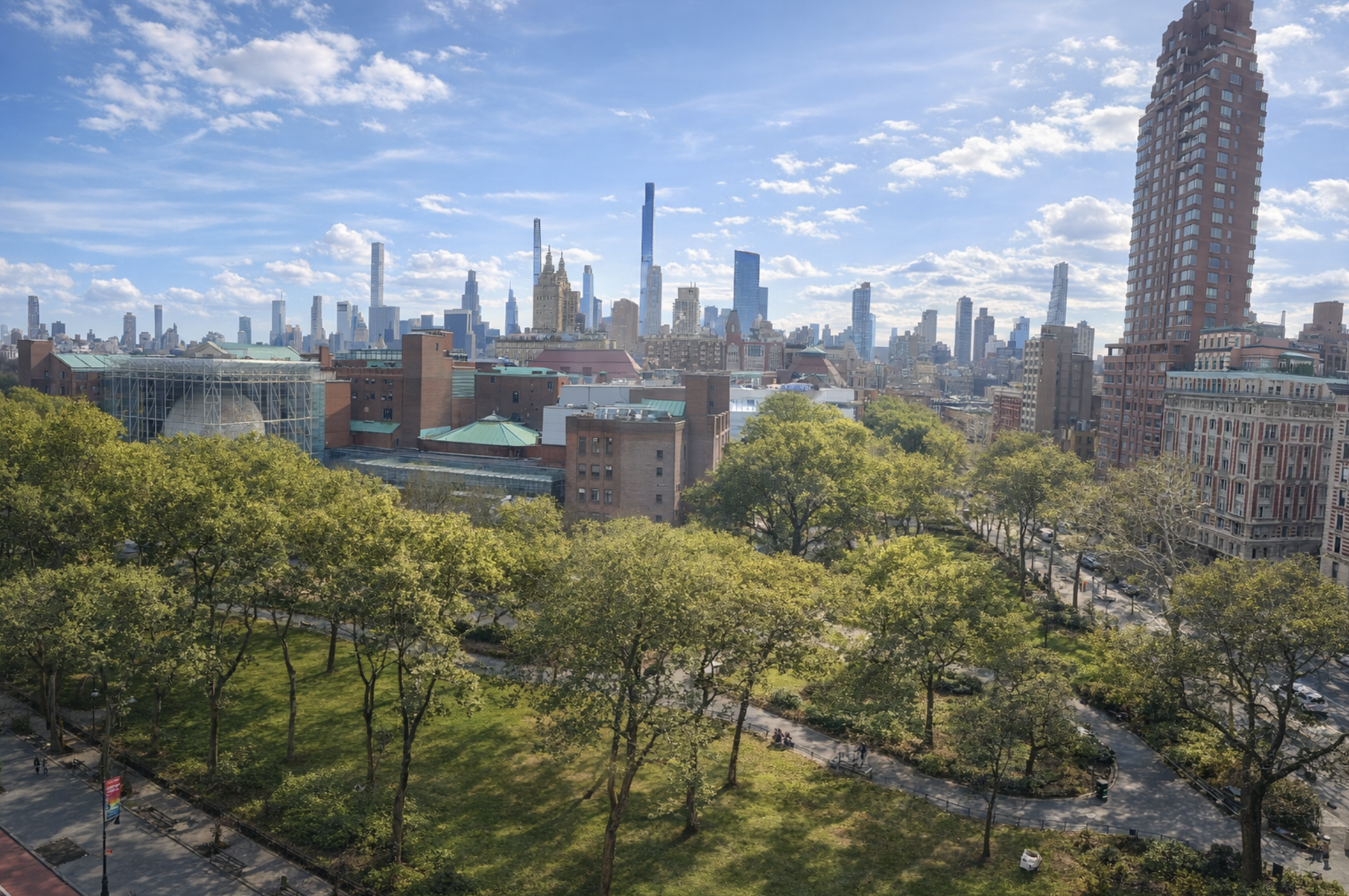 Screenshot 2026-03-20 at 5.29.25 PM.png