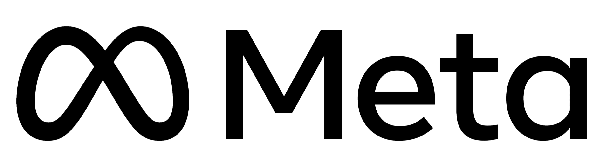 Drawing of a pyramid with labeled layers for cognitive skills: knowledge, comprehension, application, analysis, synthesis, and evaluation, arranged from bottom to top.