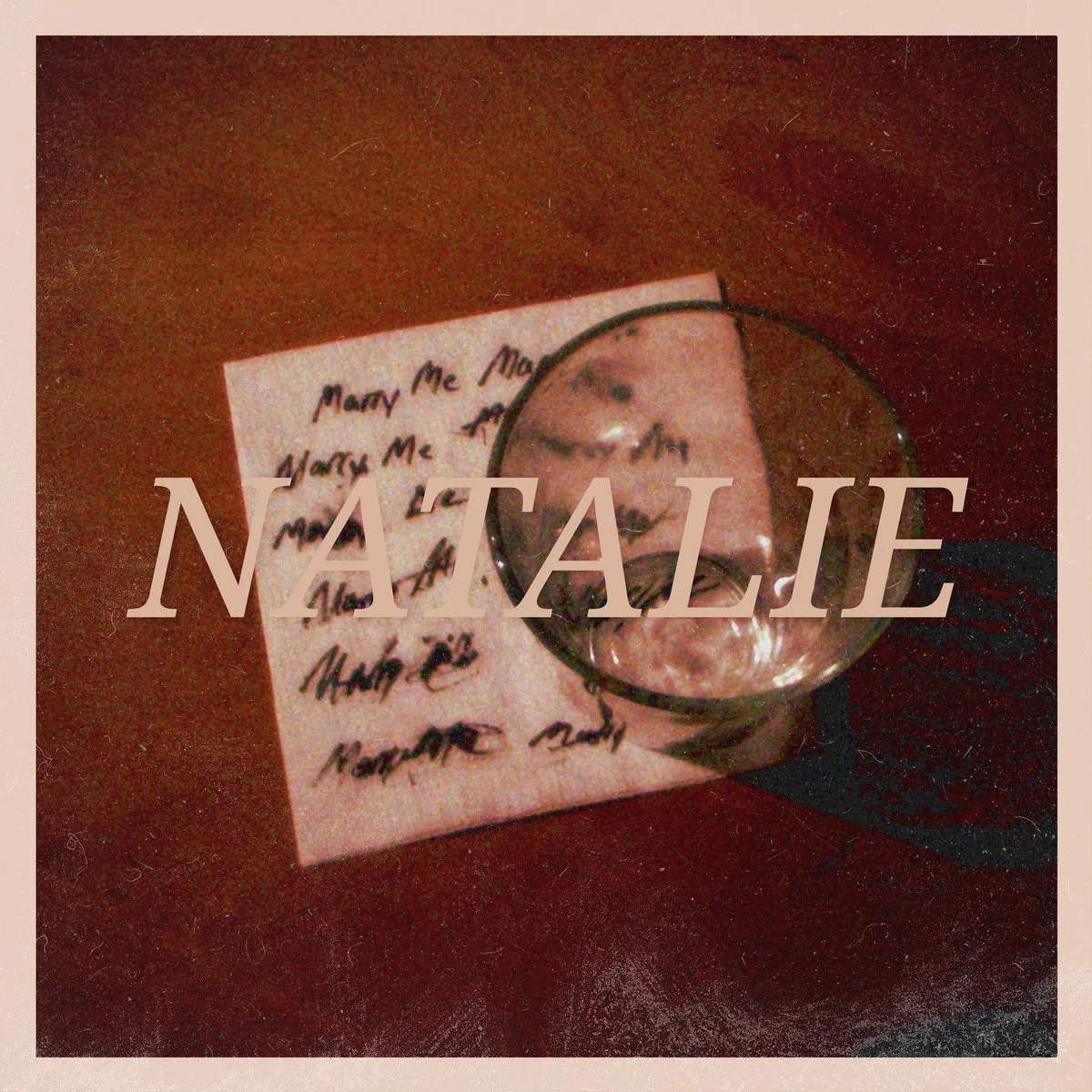 SLEEPY KICKS - NATALIE PRODUCER, MIXING, ENGINEER