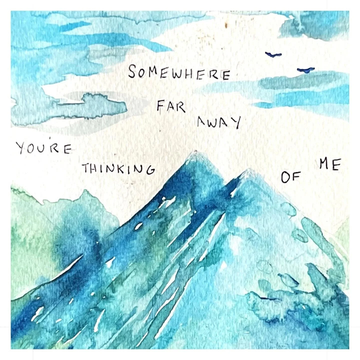 ALEX COLEY FT. KRISTEN MARTELL - FOR YOU MIXING, ENGINEER