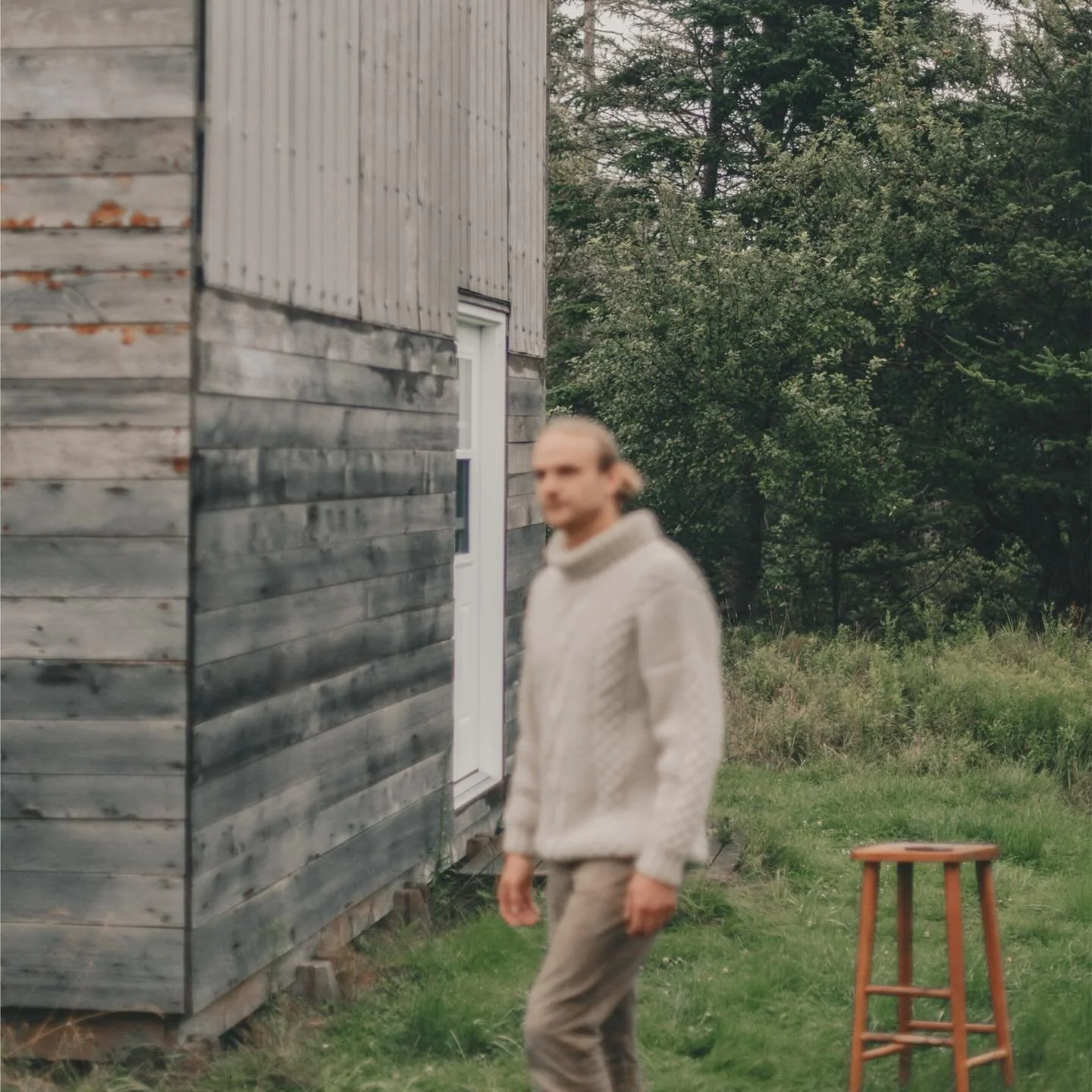 ALEX COLEY FT. CLAIRE HUNTER - IT'S OVER MIXING, ENGINEER