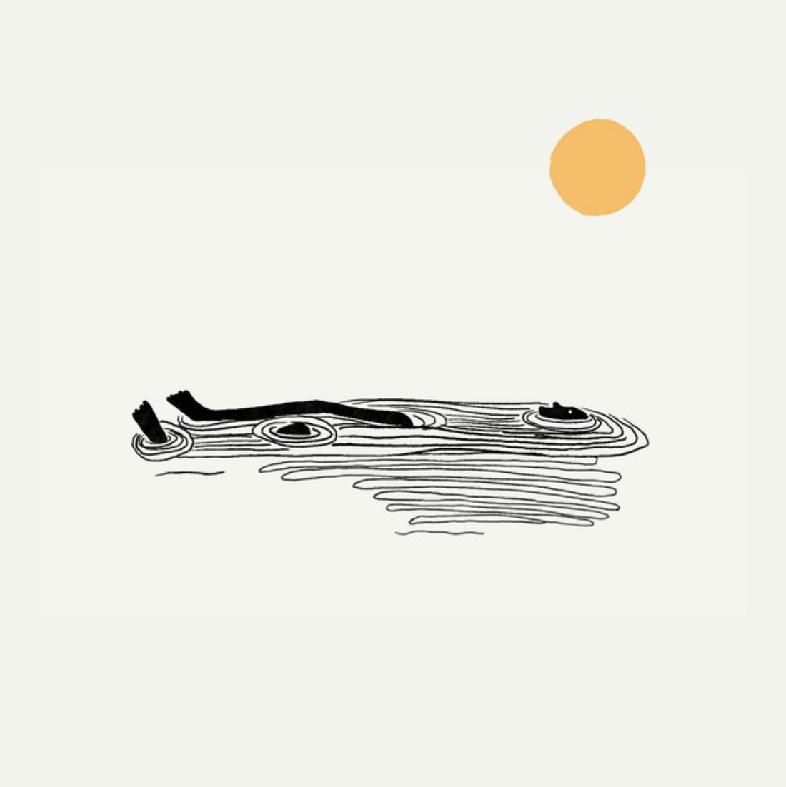 ALEX COLEY - NO GOOD FOR LOVIN' ANYMORE MIXING, ENGINEER