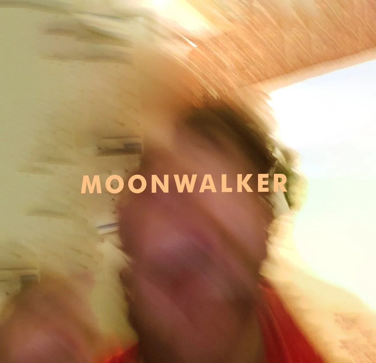 MITCH CURRIE FT. OZHIRE - MOONWALKER PRODUCER, MIXING