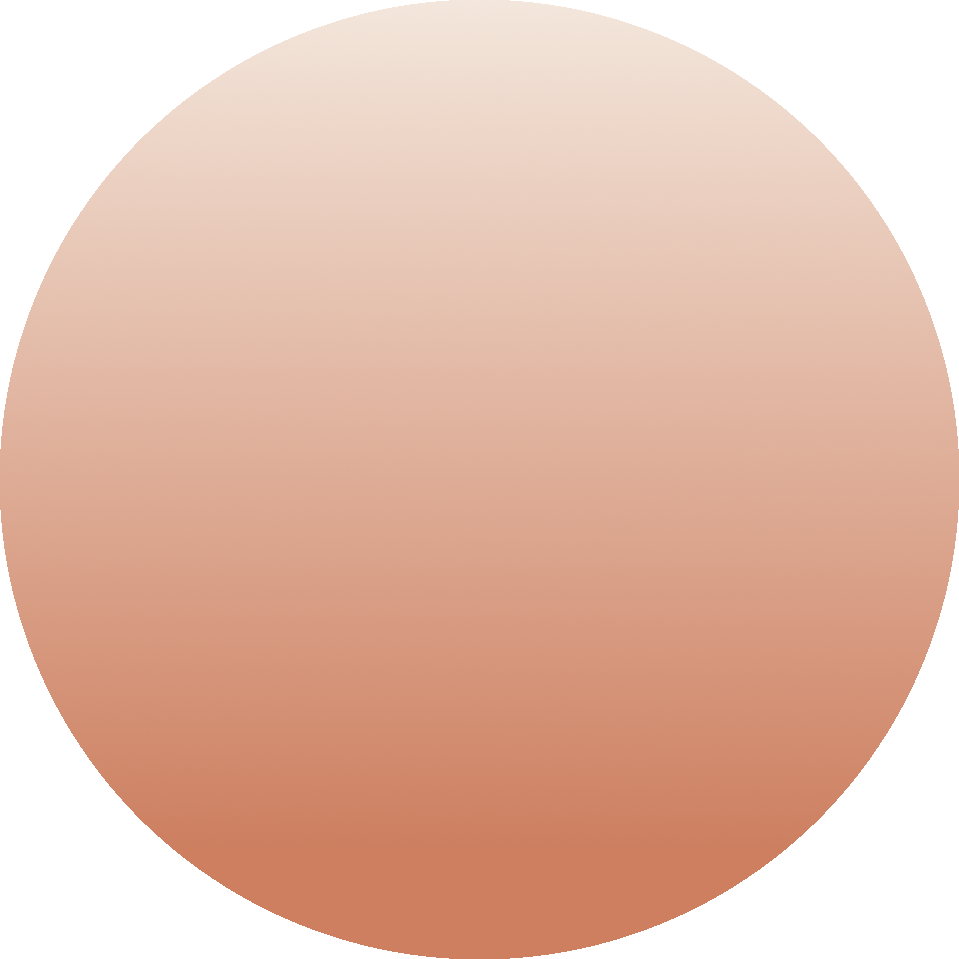 A close-up of a person's finger with a natural skin tone and a smooth, rounded fingernail.