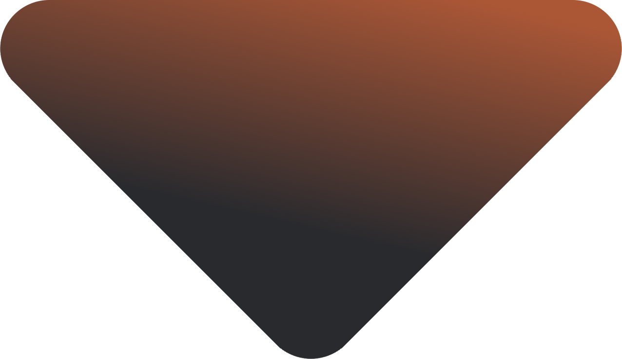 Blurry abstract image with dark and reddish-brown gradient colors.