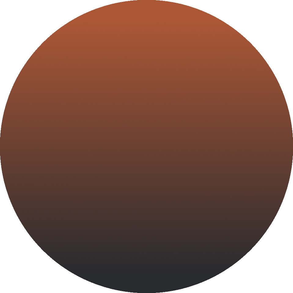 A highly blurred abstract image with shades of brown, black, and reddish-orange.