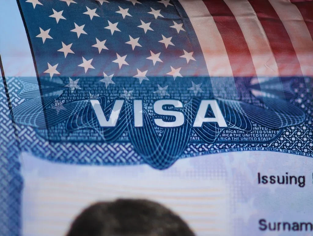 Complete Guide to Obtaining Work Visas in the United States from Anywhere in the World