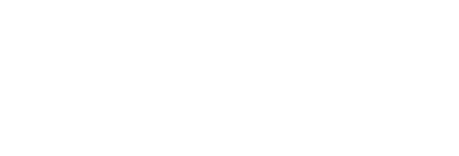 Ismael Jusino Law Firm, PLLC