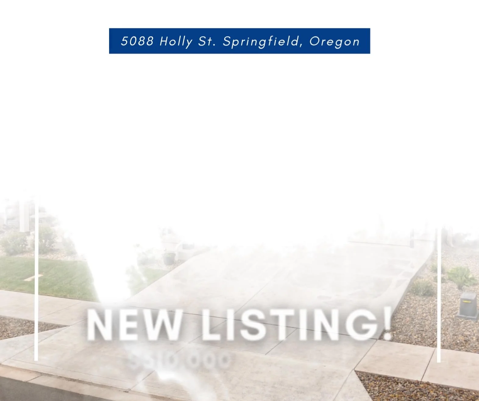 Don't wait 6 months for new construction when the perfect home is waiting for you.
Located in the peaceful and sought after Woodland Ridge Community. The Owner spared no expense and went with the top of the line finishes that Hayden Homes offers, $41
