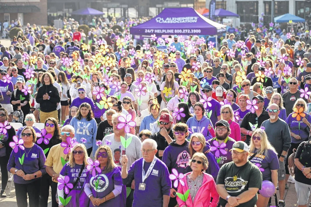 134665764_web1_thumbnail_2023-Dayton-Walk-to-End-Alzheimer_s-3.jpg