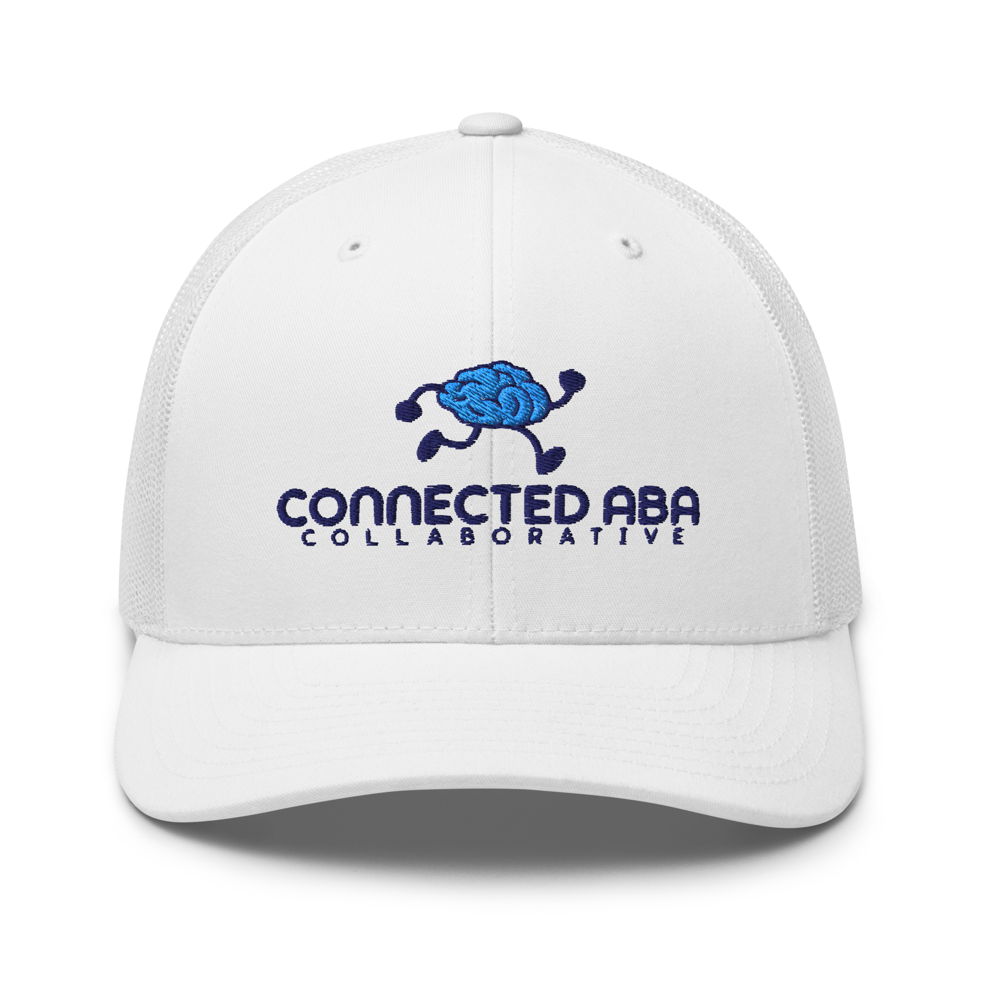 retro-trucker-hat-white-front-6a8cad2fbc2d8.png